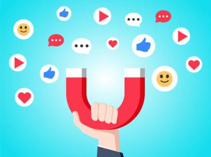 Which SMM Platforms Are Most Used in the SMM Provider Industry?